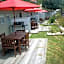 Tairua Shores Motel