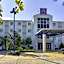 Motel 6-Portsmouth, NH