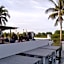 Anjo Maumere Hotel & Restaurant