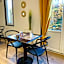 Hôtel Inn Design Mâcon Nord - Sancé
