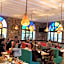 Hôtel Restaurant Ali