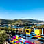 Valamar Tirena Hotel