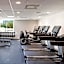 The Karol Hotel, St. Petersburg Clearwater, A Tribute Portfolio Hotel