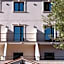 Hotel Aquarius Dubrovnik