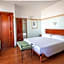 Hotel Russo Palace