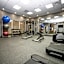 TownePlace Suites by Marriott Brantford and Conference Centre