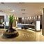 Hotel Sardonyx Tokyo - Vacation STAY 70320v