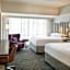Sheraton Grand Los Angeles