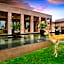 The LaLiT Mangar