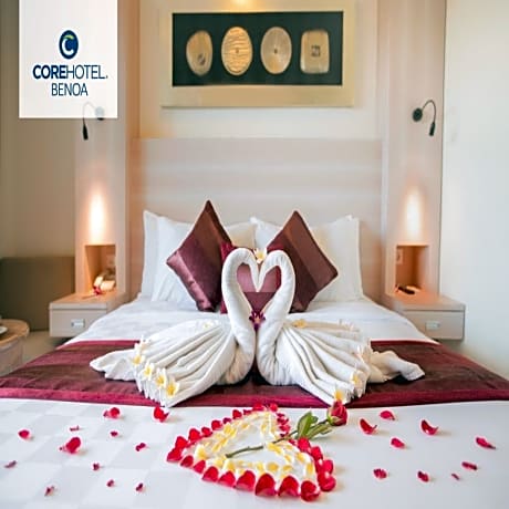 Core Hotel Benoa