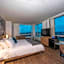 Minneapolis Marriott Southwest