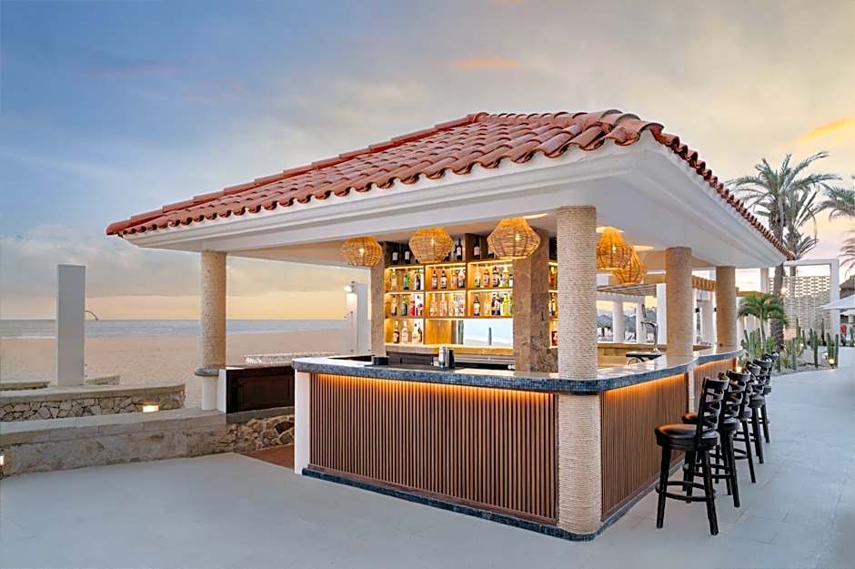 Royal Solaris Los Cabos - All Inclusive