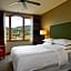 Sheraton Steamboat Resort Villas