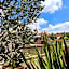 Casa Tierra Negra