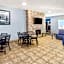Super 8 by Wyndham Kokomo
