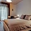 Vistay apartments