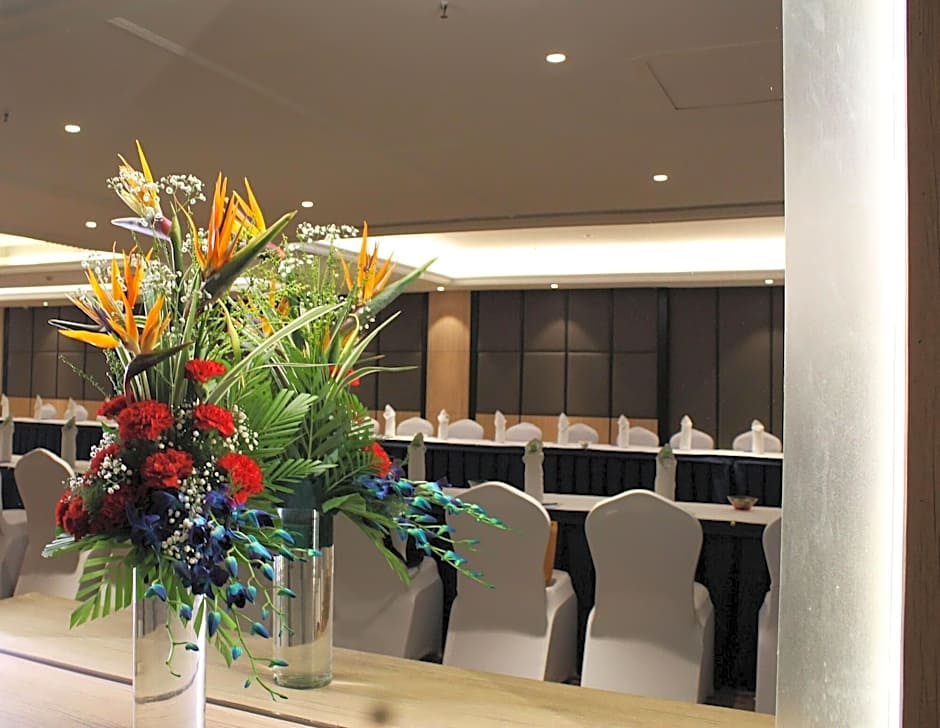 Park Inn Gurgaon