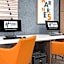 Holiday Inn Express Syracuse-Fairgrounds by IHG