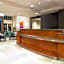 Residence Inn by Marriott Fort Lauderdale SW/Miramar