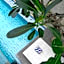 Sandhya Villa Canggu Echo Beach (Echora Villa)