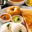 Hotel Maurya Residency
