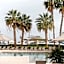 Hotel Tres Torres