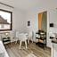 home2stay Apartmenthaus Heilbronn City Kitchen Parking Highspeed Wifi Washroom