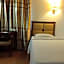 Borneo Suites Hotel