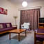 Kefalos Damon Hotel Apartments