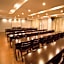 GreenTree Inn Jiangsu Huaian West Jiankang Road Xian Road Business