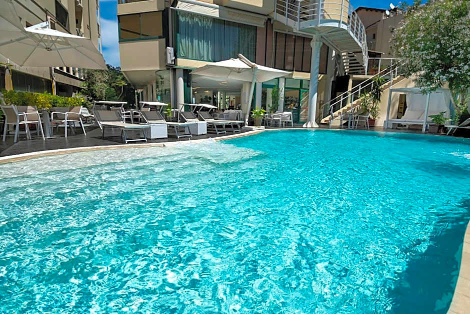 Park Hotel