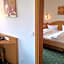 Hotel Ochsen
