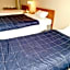 Hotel Royal Kitami - Vacation STAY 04905v
