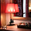 Chalet Matsuzaka - chambres d'hôtes de luxe