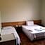 Hotel Litoral