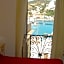 Hotel Del Capitano