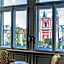 AB Ljubljana - Prince Filip Apartment