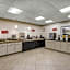 Best Western Plus Harbor Plaza And Conference Center