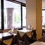 Hotel Sun Plaza Tsugaike