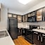 MainStay Suites Chattanooga Hamilton Place
