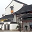 7 Days Inn  Suzhou Luzhi Ancient Town Scenic Spot