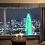 InterContinental Yokohama Grand by IHG