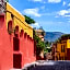 Casa Yuca Hotel Boutique