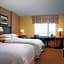 Four Points by Sheraton Houston West