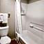 Days Inn by Wyndham Denver Downtown