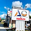 AC Suites