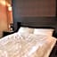 Hotel Luandon Shirahama
