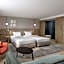 Fora Hotel Hannover