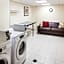 Fairfield Inn & Suites by Marriott Jacksonville Butler Boulevard