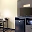 Best Western Carthage Inn & Suites